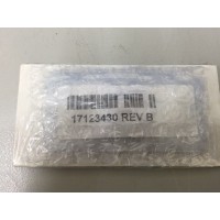 Axcelis 17123430 RETAINER...